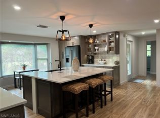 13101 Idylwild Rd, Fort Myers, FL 33905