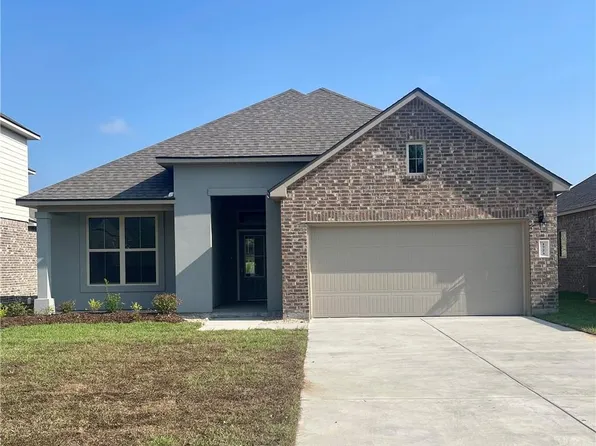 1723 Sawgrass Dr, Westlake, LA 70669