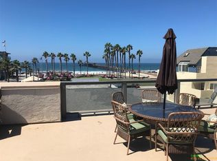 124 Elder Ave UNIT D, Imperial Beach, CA 91932