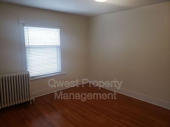5th image of 424 Lafayette Ave SE