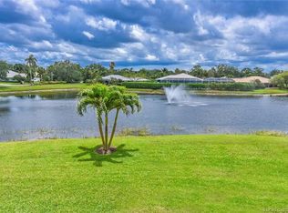 4061 SW Parkgate Blvd APT H, Palm City, FL 34990