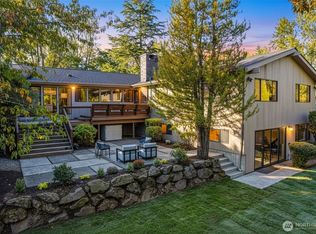 6667 NE Windermere Rd, Seattle, WA 98115