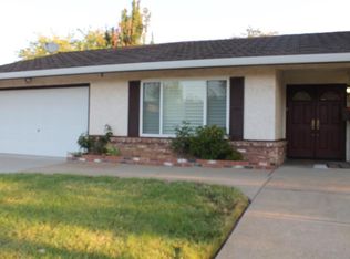 8913 Dontree Way, Elk Grove, CA 95624