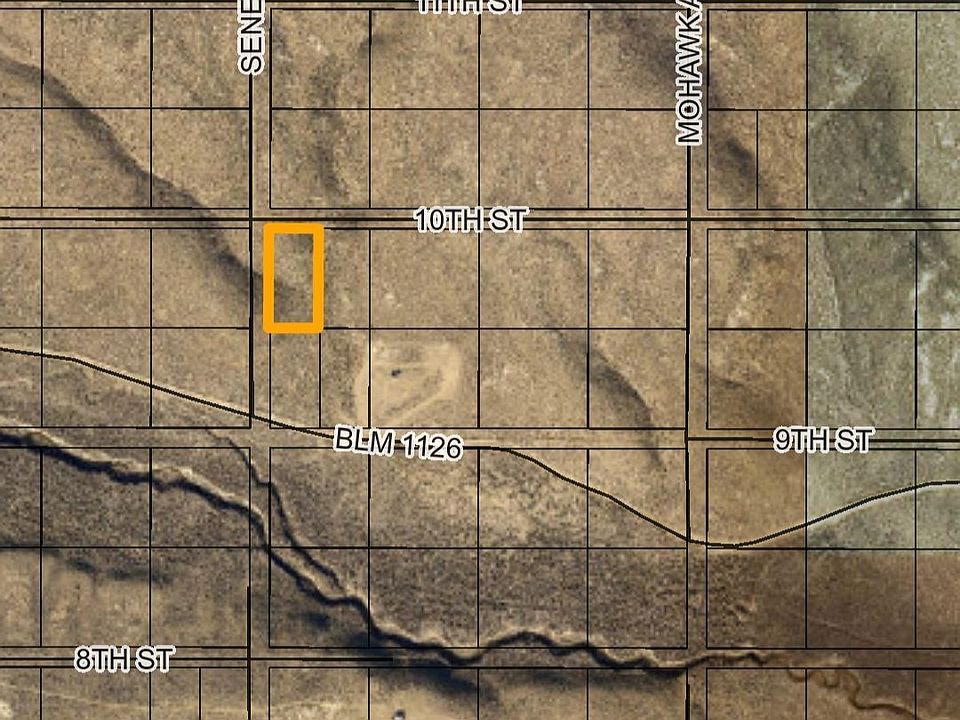 2nd image of 10th St