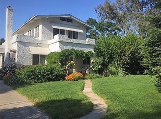 1385 Sartori Ave, Linda, CA 95901