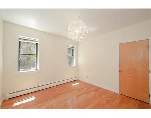 12 Prince St #2B Photo 1