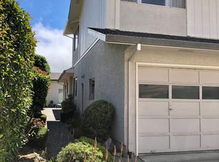 35 Lewis Ave, Millbrae, CA 94030