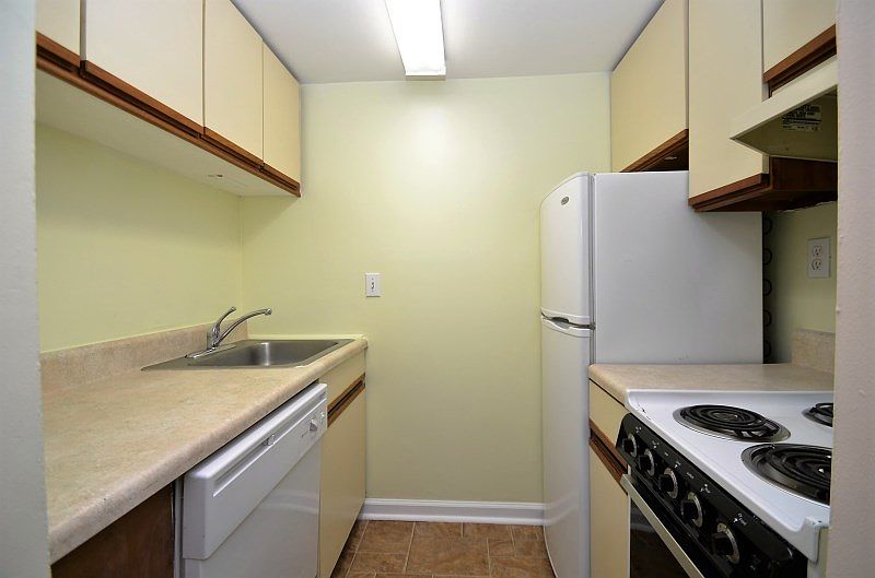 16 Pacific Dr Hampton, VA, 23666 Apartments for Rent Zillow