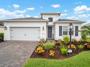 10423 Morning Marsh Ln, Parrish, FL 34219