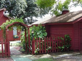 6706 River Rd, New Port Richey, FL 34652