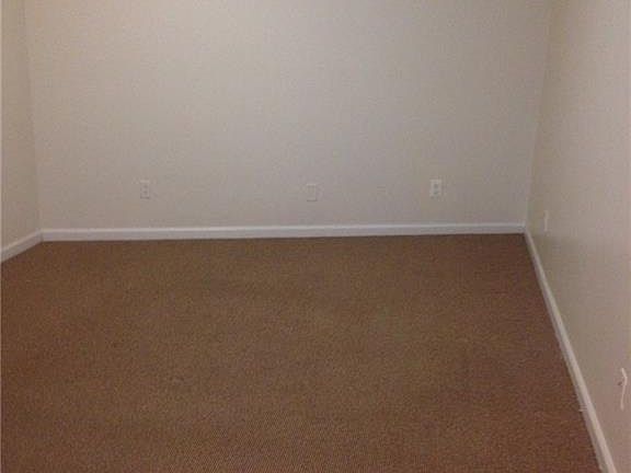 5th image of 250 Tate Ave APT 1A