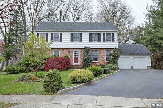 1st image of 42-01 De Bruin Dr