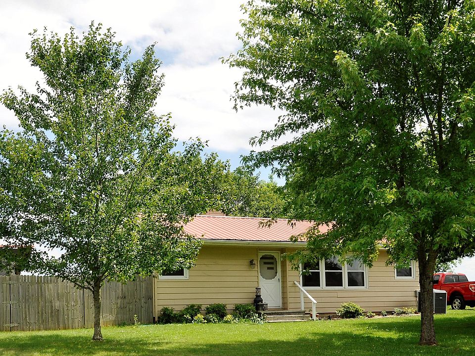1st image of 513 Parkview Dr