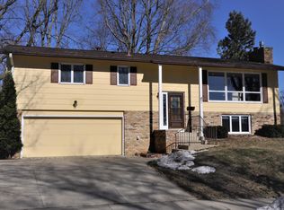 3823 2nd St NW, Rochester, MN 55901