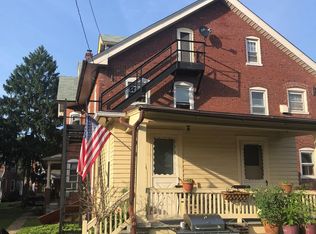 422 Columbia Ave FLOOR 2, Lansdale, PA 19446