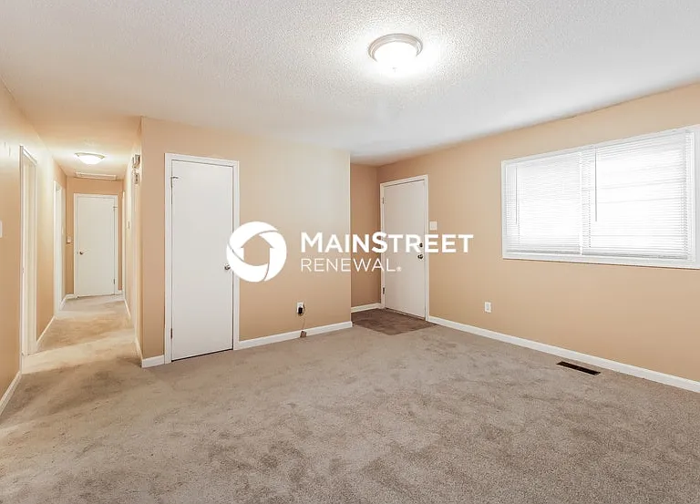 3012 Manchester Dr — Photo 13