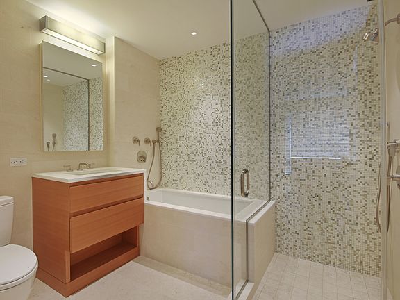 5th image of 1280 5th Ave APT 15F