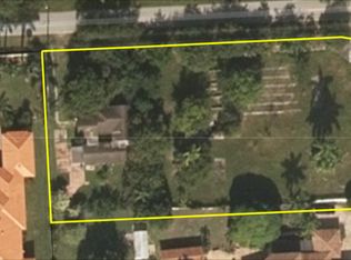 9740 SW 60th St, Miami, FL 33173