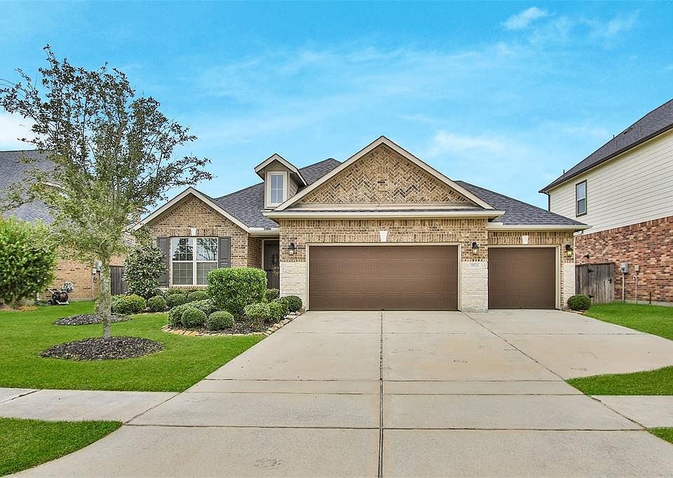 1st image of 18526 Waterfall Creek Way