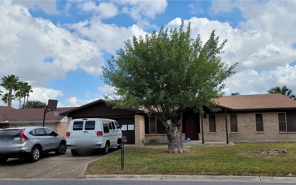 1st image of 4914 N 15th St