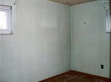 5th image of 6364 Crestview Dr