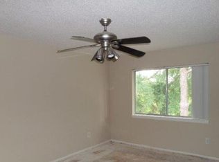 4645 Ring Neck Rd UNIT 40-B-1, Orlando, FL 32808