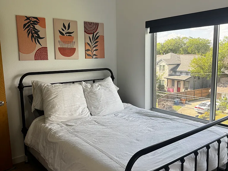 503 Swanee Dr #9 — Photo 7