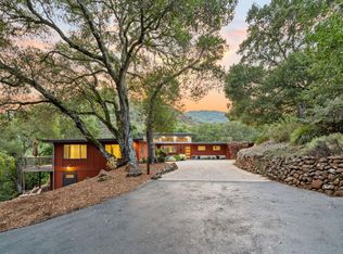 26873 Moody Rd, Los Altos Hills, CA 94022