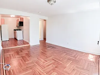 Rented by Urban Real Estate Inc