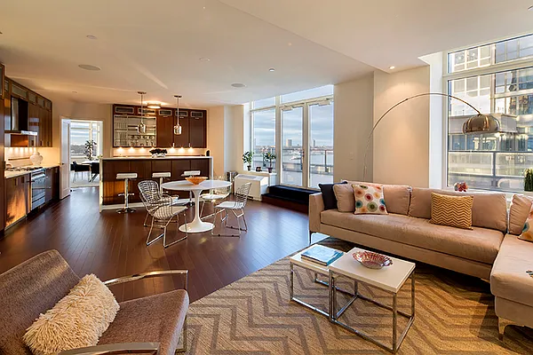 Sold by Brown Harris Stevens | media 6