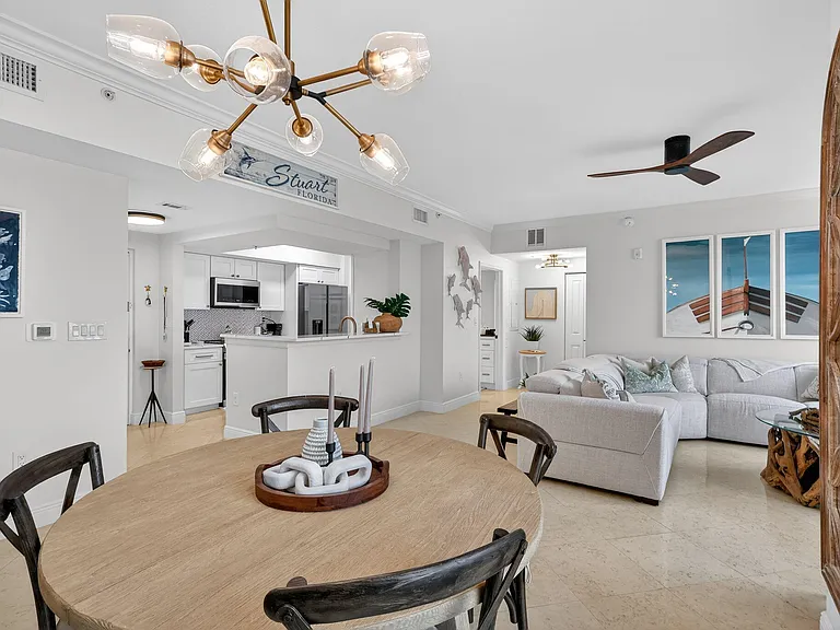 675 NW Flagler Ave #202 — Photo 10