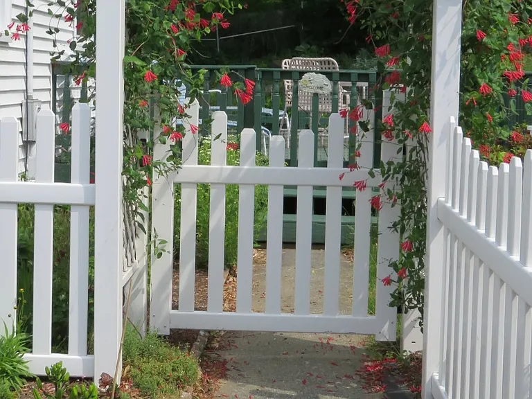50 Greenwood St — Photo 5
