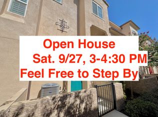 6332 Planetary Rd, Mira Loma, CA 91752