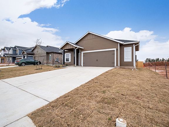 5th image of 160 Olympic Park Dr