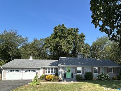 248 Soundview Avenue, Shelton, CT, 06484