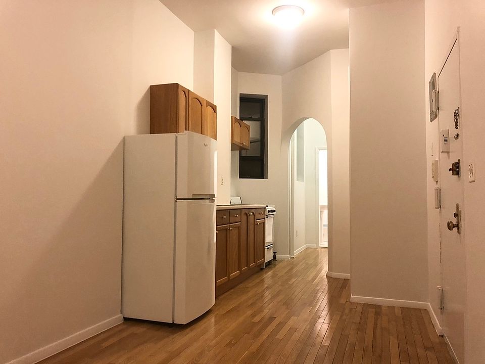 1st image of 513 E 81st St APT 1FW