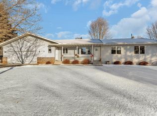 105 11th St N, Sartell, MN 56377