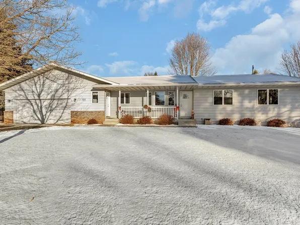 105 11th St N, Sartell, MN 56377