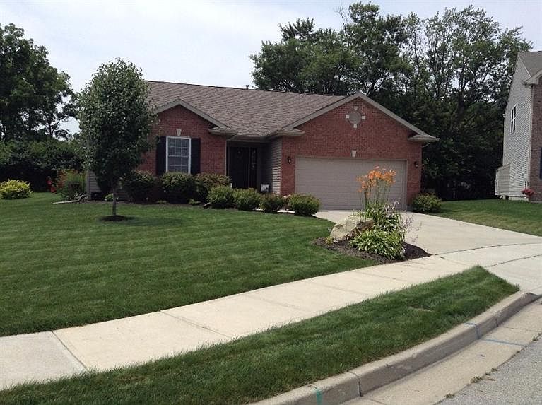 1st image of 1236 Golden Eagle Dr