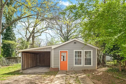 1026 Deckner Ave SW #TINY HOUSE Photo 1