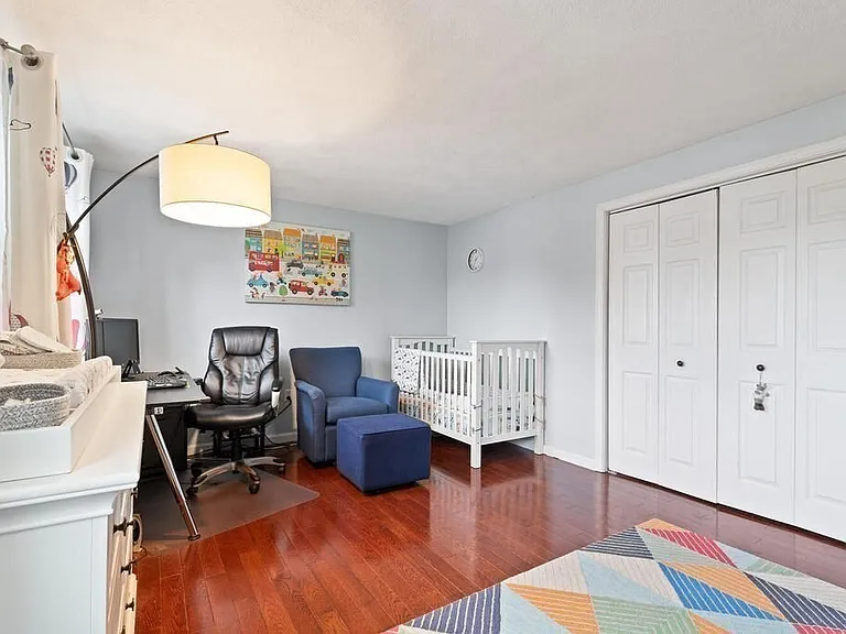 13 Circuit Ln — Photo 24