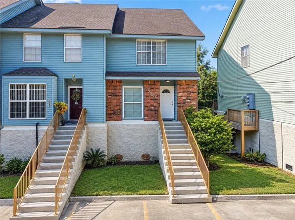 2887 Palm Dr #2887, Slidell, LA 70458