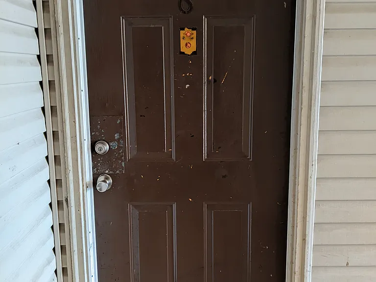 Park At Wind trace Apartment — Photo 33