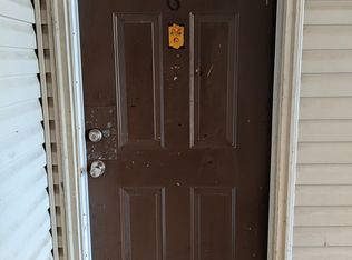 Park At Wind trace Apartment, Huntsville, AL 35805