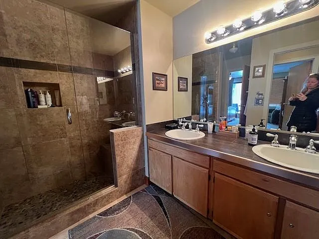 166 Argentine Ct #1413 — Photo 9