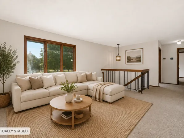 14708 Embry Path, Apple Valley, MN 55124