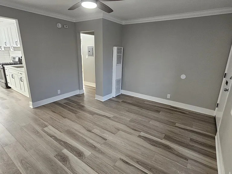 120 S Idaho St #D — Photo 11