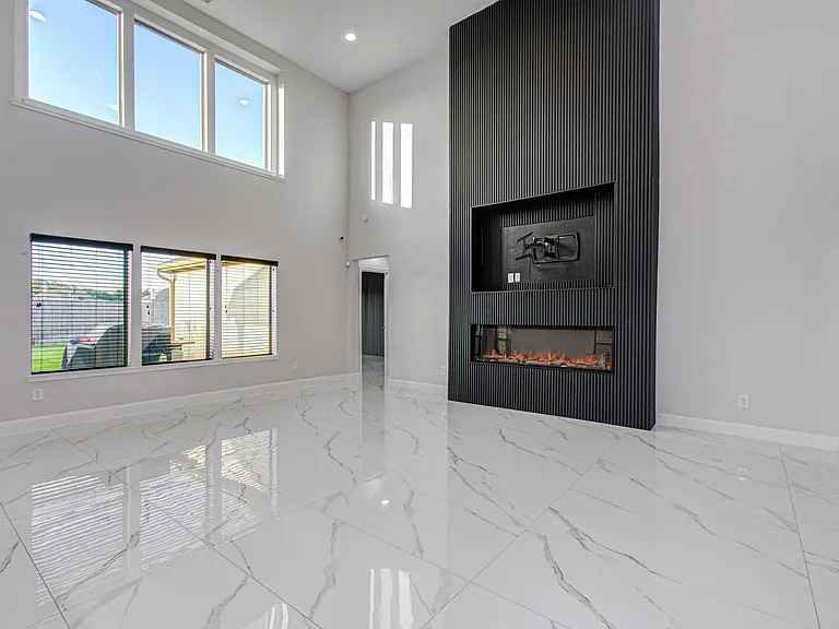 16430 Williamstown Dr — Photo 11