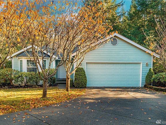 2nd image of 872 Jewil Dr