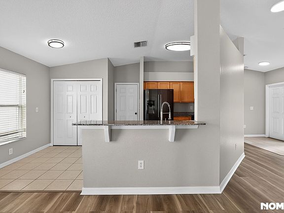 2nd image of 7831 Carriage Pointe Dr